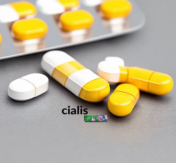 Cialis 2