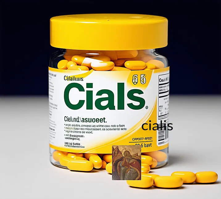 Cialis 3